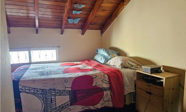 VENTA EN BLOCK 3 PH al frente