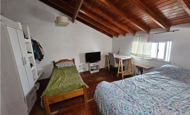 VENTA EN BLOCK 3 PH al frente