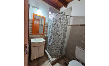 VENTA EN BLOCK 3 PH al frente