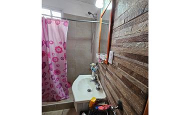 VENTA EN BLOCK 3 PH al frente