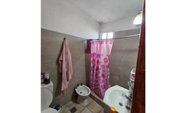 VENTA EN BLOCK 3 PH al frente