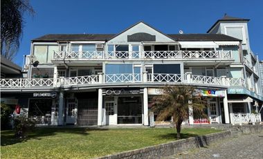 LOCAL VENTA LOMAS DE SAN ISIDRO