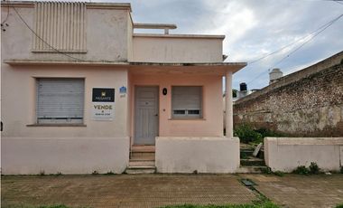 Casa en venta en Dolores