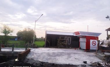 Jual Murah Saja Pertashop Wonosari Klaten