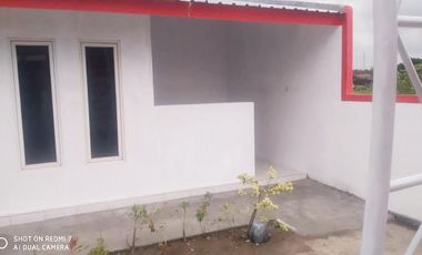 Jual Murah Saja Pertashop Wonosari Klaten