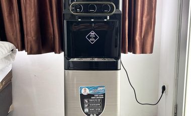 Sewa Apartemen Murah Jarrdin Cihampelas Bandung