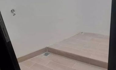 Rumah baru harga Murmer 5 menit di stasiun sawah besar