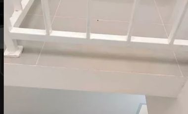 Rumah baru harga Murmer 5 menit di stasiun sawah besar