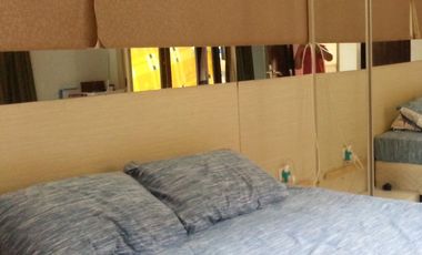 furnished 3 bedroom house for rent serpong tangerag selatan great location