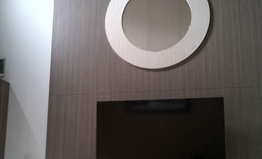 furnished 3 bedroom house for rent serpong tangerag selatan great location