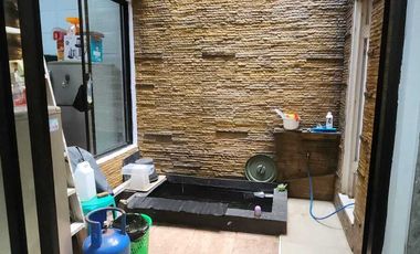 Dijual Rumah Mewah, 2 lantai di Komp. Poris Paradise Eksklusif, Rapi