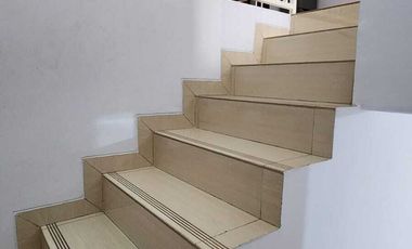 Dijual Rumah Mewah, 2 lantai di Komp. Poris Paradise Eksklusif, Rapi