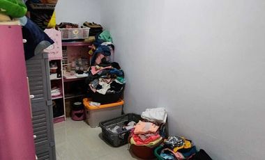 Dijual Rumah Mewah, 2 lantai di Komp. Poris Paradise Eksklusif, Rapi