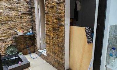 Dijual Rumah Mewah, 2 lantai di Komp. Poris Paradise Eksklusif, Rapi