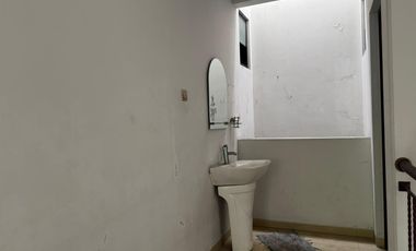 Rumah Mewah Manahan Banjarsari Lingkungan Elite Akses Lebar