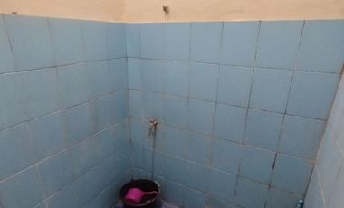 Rumah Cantik Siap Huni Sdh Pagar+Canopi di Plesungan Dekat ke Solo