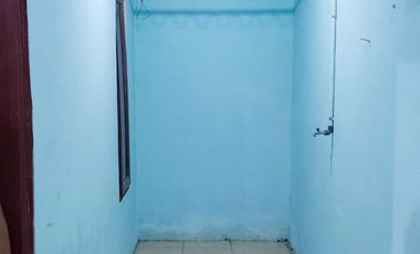 Rumah Cantik Siap Huni Sdh Pagar+Canopi di Plesungan Dekat ke Solo