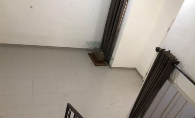 DIJUAL RUMAH KOMPLEK ELITE SUKABANGUN PALEMBANG