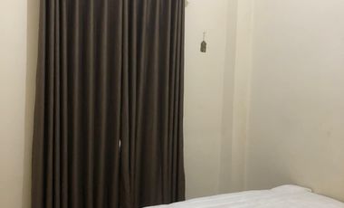 DIJUAL RUMAH KOMPLEK ELITE SUKABANGUN PALEMBANG