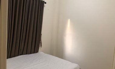 DIJUAL RUMAH KOMPLEK ELITE SUKABANGUN PALEMBANG