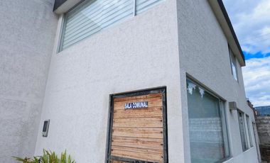 Venta Casa 3 dormitorios   2 parqueos. Armenia 1. Cerca al colegio Liceo Naval. Crédito VIP. SC