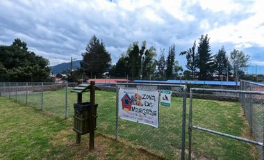 Venta Casa 3 dormitorios   2 parqueos. Armenia 1. Cerca al colegio Liceo Naval. Crédito VIP. SC