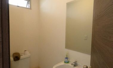 Venta Casa 3 dormitorios   2 parqueos. Armenia 1. Cerca al colegio Liceo Naval. Crédito VIP. SC