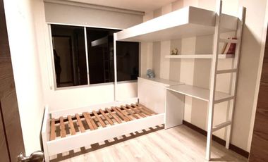 Venta Casa 3 dormitorios   2 parqueos. Armenia 1. Cerca al colegio Liceo Naval. Crédito VIP. SC