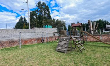 Venta Casa 3 dormitorios   2 parqueos. Armenia 1. Cerca al colegio Liceo Naval. Crédito VIP. SC