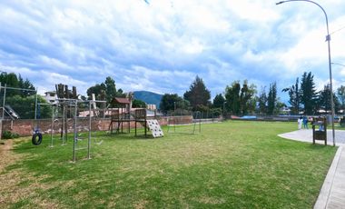 Venta Casa 3 dormitorios   2 parqueos. Armenia 1. Cerca al colegio Liceo Naval. Crédito VIP. SC