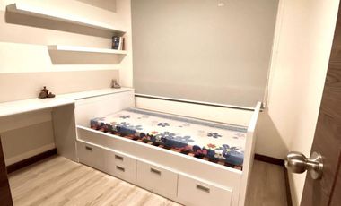 Venta Casa 3 dormitorios   2 parqueos. Armenia 1. Cerca al colegio Liceo Naval. Crédito VIP. SC