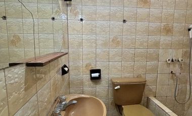 Casa PH en venta en Don Bosco Este