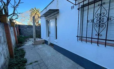 Casa PH en venta en Don Bosco Este