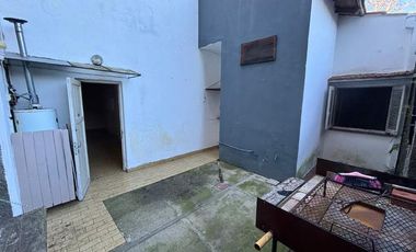 Casa PH en venta en Don Bosco Este