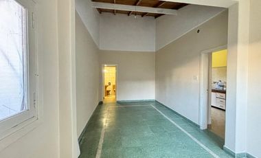 Casa PH en venta en Don Bosco Este