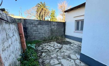 Casa PH en venta en Don Bosco Este