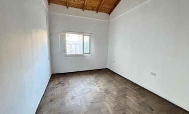 Casa PH en venta en Don Bosco Este