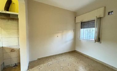 Casa PH en venta en Don Bosco Este