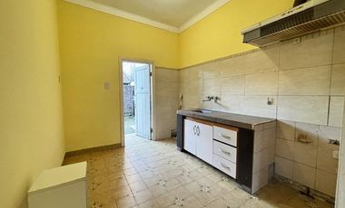 Casa PH en venta en Don Bosco Este