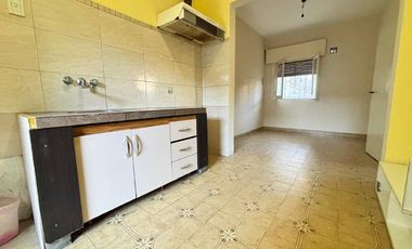 Casa PH en venta en Don Bosco Este