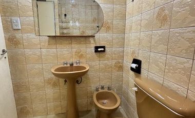 Casa PH en venta en Don Bosco Este