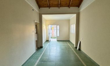 Casa PH en venta en Don Bosco Este