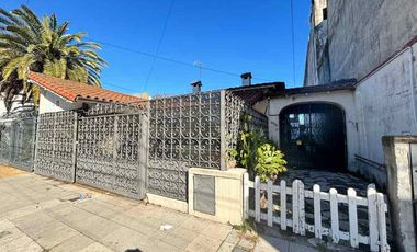 Casa PH en venta en Don Bosco Este