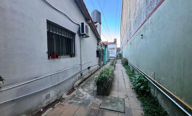 Casa PH en venta en Don Bosco Este