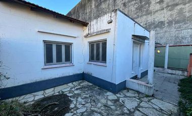 Casa PH en venta en Don Bosco Este