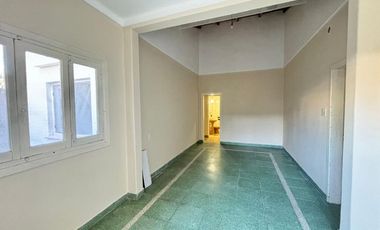 Casa PH en venta en Don Bosco Este