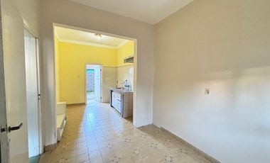 Casa PH en venta en Don Bosco Este