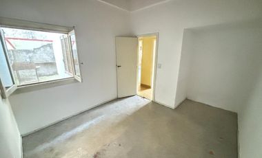 Casa PH en venta en Don Bosco Este