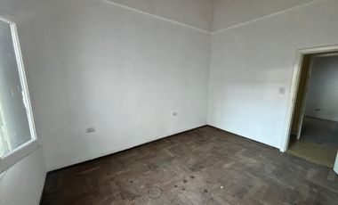 Casa PH en venta en Don Bosco Este