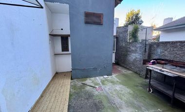 Casa PH en venta en Don Bosco Este